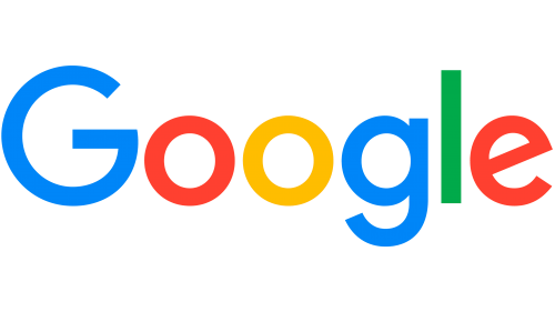 Google Logo 500x281 1.png