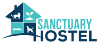 cropped-sanctuary-hostel-logo.png